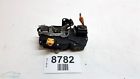 L10376725 Chevrolet 97-05 Malibu Rear