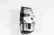 L15182168 Hummer Gm Original Equipment 03 04 05 06 07 H2 Base Front Left Lh Driver Side Lock Actuator Latch Oem