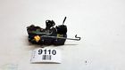 L15253152 Oem Saturn Ion Rear Left Driver Side Door Lock Latch