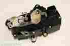 L15814102 05 06 07 Saturn Vue Trunk Back Door Lift Gate Power Hatch Latch Actuator Oem