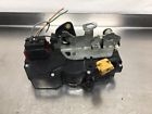 L15831161 Pontiac Rear Right Power Door Lock Actuator