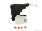 Ac89702 L2 Door Solenoid Vdo Lock