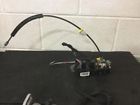 L25876536 Gm Cadillac Oem New Front Left Hand Driver Side Door