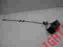 L25938087 Cobalt Chevrolet 08 2008 Door Latch Lock Assembly W Cable Lh Driver Id