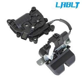 Om261774oc Lablt Rear Trunk Lid Lock Latch Actuator Power Liftgate For Kia Sorento 2016 2017-2020