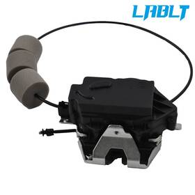 Om49959oc Lablt Tailgate Trunk Lift Door Hatch Lock Actuator For 2009 Mercedes-benz Gl320
