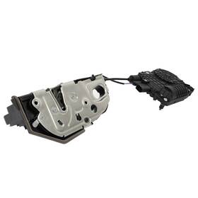 Qs654368qr Lablt Door Lock Actuator For Bmw F10 528i F01 740i 750i M5 2011-2015 Front Left