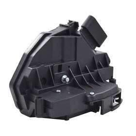 Labwork Bck594k Bf6a-f26412-ad Rear Right Door Lock Latch Actuator For Gmc Sierra 2500 2007-09