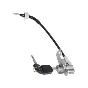 Law171366 Labwork Left Driver Door Lock Cylinder Cable For 2009-2011 Honda Fit 1.5l L4
