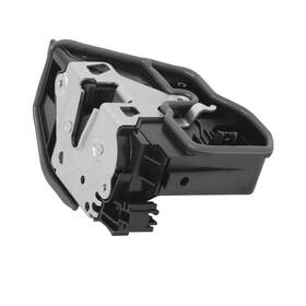 Law245484 Labwork Front Left Power Door Lock Actuator Motor Latch For Bmw E60 E65 E90