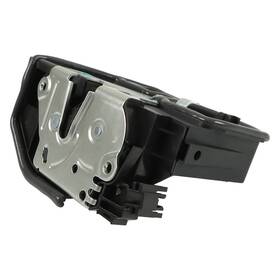 Law2910 Labwork Front Left Driver Side Door Lock Latch Actuator For Bmw 03-19&mini 11-19