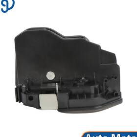 Lp981504ks Labwork Power Door Lock Latch Actuator Rear Left Side For Bmw E60 E65 E70 E90 E92 04-19
