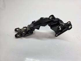 470831412g Lamborghini Aventador Lp740 Lp770 Passenger Right Side Door Hinge Oem