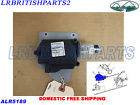 Alr5189 Land 6 P38 4 Oem 0 Range Rover Door Tailgate Actuactor