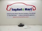 181.to1391 Land Cruiser 91 92 93
