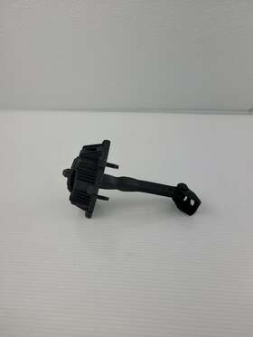 6h52-22886-ae Land Rover 2007 Lr2 Front Left Driver Side Door Check Stopper Hinge Oem 07