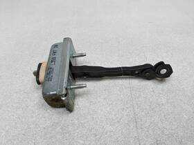 6h52-23552-ba Land Rover 08 - 15 Lr2 Oem Door Check Strap Stopper Front Right Passenger Side