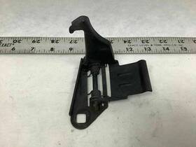 6h5216892ac Land Rover 2010 Lr2 L359 3.2l Front Hood Bonnet Lock Latch Safety Catch Factory