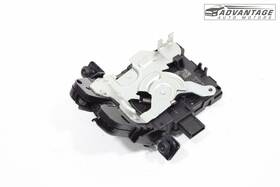 939434 Land Rover 2014-2022 Range Sport L494 Tailgate Power Lock Latch Actuator Oem