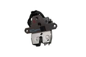 Ch32442a66aa Land Rover 10-13 Range Sport L320 Rear Trunk Lid Latch Lock Actuator Oem