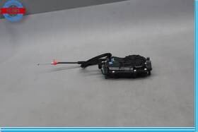 Ck52-212a42-bf Land Rover 14-22 Range Sport Rear Right Door Lock Latch Actuator Oem