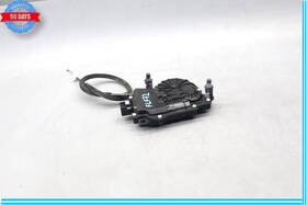 Ck52218a42af Land Rover 14-17 Range Sport Front Left Door Lock Soft Close Actuator Oem
