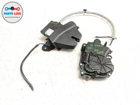Cpla-404c10-bd Land Rover 2013-2018 Range L405 Rear Right Power Tail Lift Gate Lock Latch Actuator