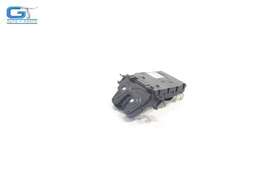 Cpla442a66ae Land Rover Discovery Tailgate Liftgate Back Door Lock Latch Actuator Oem 17-23