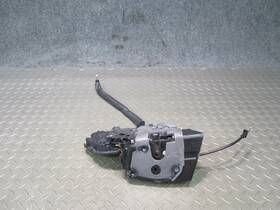 Dk62-203a28-ff Land Rover 14-22 Range Sport L494 Rear Right Door Lock Latch Actuator
