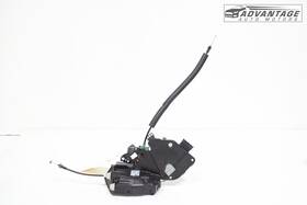 Dk62-24994-ff Land Rover 2014-2017 Range Rear Right Door Lock Latch Actuator Motor Oem