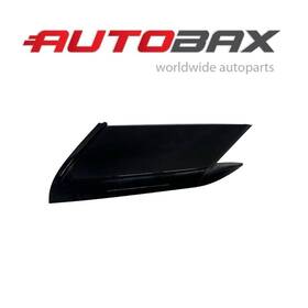 Dk6229149ah Land Rover 2014 2015-2020 Range Sport L494 Rear Left Quarter Applique Cover Panel