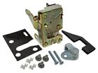 Land Rover Door Lock Kit Part# Fqm100771kit