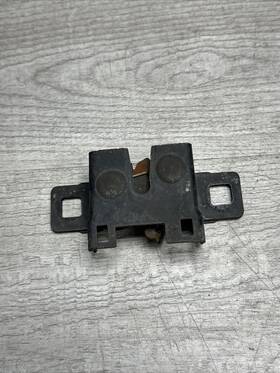 Ffs500020 Land Rover 06-13 Sport Front Hood Right Side Lock Latch Release Oem