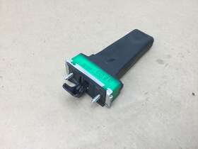 Fk7227200ab Land Rover Discovery Sport Hse 2017 Rear Left Stopper Check Stop 15-19 B