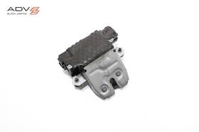 Fqr500130 Land Rover 2006 - 2013 Range Sport Liftgate Power Motor Lock Latch Actuator Oem