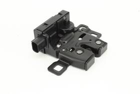 Fqr500170 Land Rover 06-13 Range Sport Trunk Tailgate Liftgate Glass Lock Latch Actuator Oem