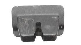 Fqw500032pvj Land Rover 2006-2013 Range Sport Tailgate Latch Lock Actuator Cover Oem