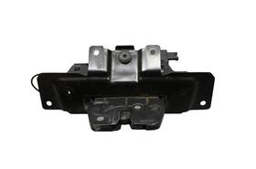 Land Rover Fug500140 03-12 Range Rear Right Trunk Liftgate Lock Latch Actuator Oem