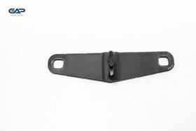 Hk83404b12ab Land Rover Discovery Liftgate Back Door Latch Lock Striker Oem 2017 - 2023