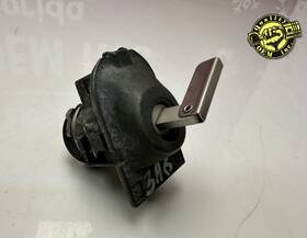30784963 Land Rover / Jaguar 2010-2022 Front Left Driver Door Lock Cylinder With Key Oem