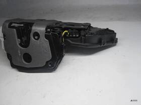 938803-106 Land Rover Jaguar 2016-2023 Xf Left Driver Front Door Lock Latch Actuator Oem