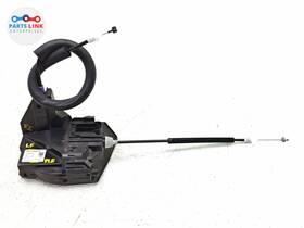 K8d2-203a29-cd Land Rover 2020-2025 Range Evoque L551 Front Left Door Lock Latch Actuator Oem