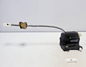 Lr013380 Land Rover 10-11 Oem Range Hse L322 Rear Right Passenger Door Lock Latch Actuator