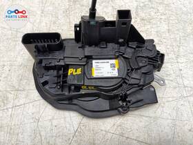 P8b2-24994-bb Land Rover Lr070431 2020-22 Defender Rear Right Door Lock Latch Actuator 110 90 Non-soft