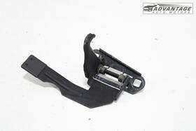 Lr137539 Land Rover 2020-2023 Discovery Sport L550 Front Bonnet Hood Latch Lock Oem
