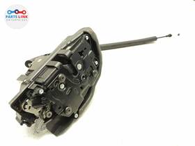 M8e2-24994-fd Land Rover Lr153726 2023-24 Range Sport Rear Right Door Lock Latch Actuator Non-soft L461 L460