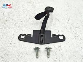 N9x24a04b12aa Land Rover 2023-25 Range Sport Rear Trunk Lid Latch Catch Release Striker Plate L461