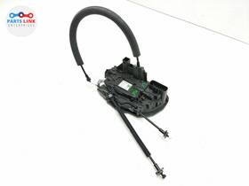 P8b2-203a29-cb Land Rover 2023 Defender 110 Front Left Door Latch Lock Actuator Assembly Non-soft L663 130