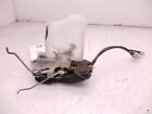 643.to1391 Landcruiser 1991 Passenger Right Front