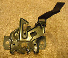 Yl84-16a770-aa Latch 01 03 04 Mechanism Ford Escape Hood Handle 02